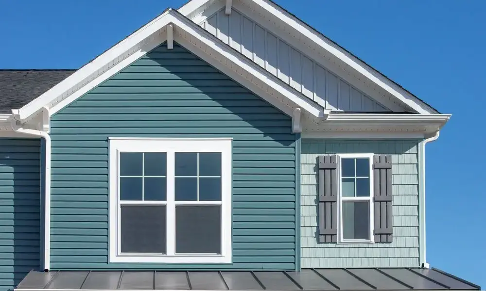 Roof repair and inspection services in South Haven